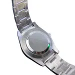 Rolex Air-King m116900-0001 Size:40mm 1:1 Replica - Image 5