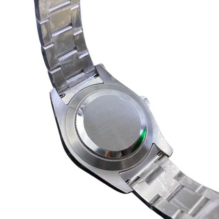 Rolex Air-King m116900-0001 Size:40mm 1:1 Replica - Image 5