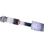 Rolex Datejust m126234-0037 Size:36mm 1:1 Replica - Image 5