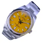 Rolex Oyster Perpetual m126000-0004 Size:36mm 1:1 Replica - Image 2
