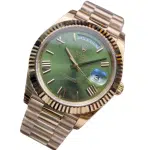 Rolex Day-Date m228235-0025 Size:40mm 1:1 Replica - Image 3