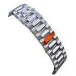 Rolex Day-Date m228396tbr-0002 Size:40mm 1:1 Replica - Image 5