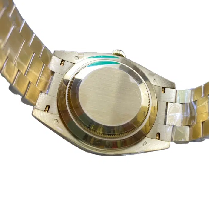 Rolex Day-Date m228348rbr-0008 Size:40mm 1:1 Replica - Image 7