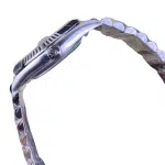 Rolex Datejust m126334-0012 Size:41mm 1:1 Replica - Image 4