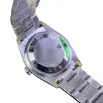 Rolex Oyster Perpetual m126000-0004 Size:36mm 1:1 Replica - Image 3
