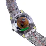 Rolex Datejust m126334-0032 Size:41mm 1:1 Replica - Image 5