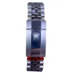 Rolex Datejust m126234-0027 Size:36mm 1:1 Replica - Image 9