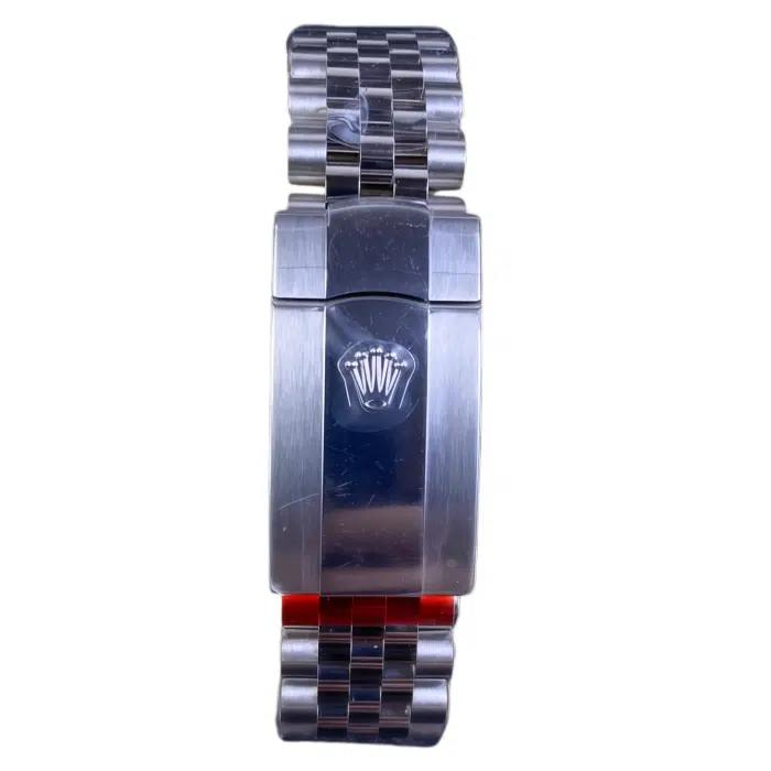 Rolex Datejust m126234-0027 Size:36mm 1:1 Replica - Image 9
