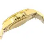 Rolex GMT-Master Il m116718LN-0002 Size:40mm 1:1 Replica - Image 7