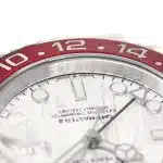 Rolex GMT-Master Il m126719blro-0002 Size:40mm 1:1 Replica - Image 8