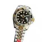 Rolex GMT-Master II m126713grnr-0001 Size:40mm 1:1 Replica - Image 9