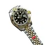 Rolex GMT-Master II m126713grnr-0001 Size:40mm 1:1 Replica - Image 4