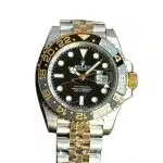 Rolex GMT-Master II m126713grnr-0001 Size:40mm 1:1 Replica - Image 3