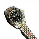 Rolex GMT-Master II m126713grnr-0001 Size:40mm 1:1 Replica - Image 5