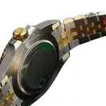 Rolex GMT-Master II m126713grnr-0001 Size:40mm 1:1 Replica - Image 6