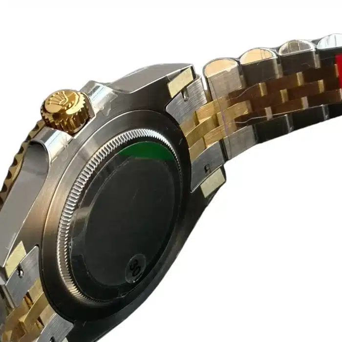 Rolex GMT-Master II m126713grnr-0001 Size:40mm 1:1 Replica - Image 6