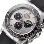 Rolex Cosmograph Daytona m126519In-0006 Size:40mm 1:1 Replica - Image 7