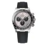 Rolex Cosmograph Daytona m126519In-0006 Size:40mm 1:1 Replica