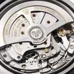 Rolex Cosmograph Daytona m126519In-0006 Size:40mm 1:1 Replica - Image 5