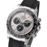 Rolex Cosmograph Daytona m126519In-0006 Size:40mm 1:1 Replica - Image 2