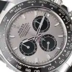 Rolex Cosmograph Daytona m126519In-0006 Size:40mm 1:1 Replica - Image 4