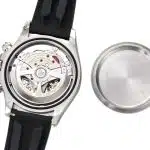 Rolex Cosmograph Daytona m126519In-0006 Size:40mm 1:1 Replica - Image 3