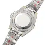Rolex GMT-Master Il m126710blnr-0004 Size:40mm 1:1 Replica - Image 3