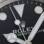 Rolex GMT-Master Il m126710grnr-0003 Size:40mm 1:1 Replica - Image 5