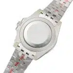 Rolex GMT-Master Il m126710grnr-0003 Size:40mm 1:1 Replica - Image 4
