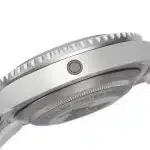 Rolex Sea-Dweller m126600-0002 Size:43mm 1:1 Replica - Image 3