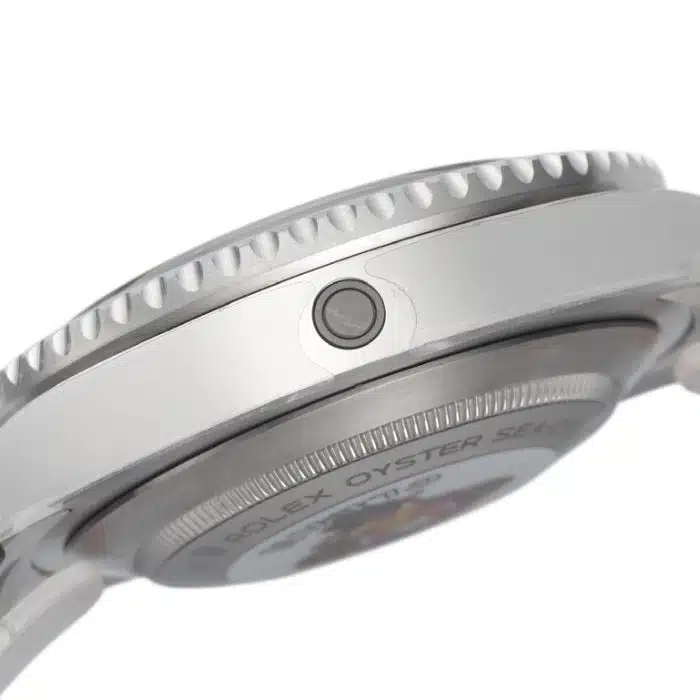 Rolex Sea-Dweller m126600-0002 Size:43mm 1:1 Replica - Image 3
