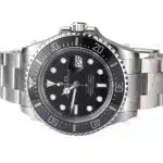 Rolex Sea-Dweller m126600-0002 Size:43mm 1:1 Replica - Image 5