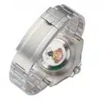 Rolex Sea-Dweller m126600-0002 Size:43mm 1:1 Replica - Image 7