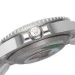 Rolex Sea-Dweller m126600-0002 Size:43mm 1:1 Replica - Image 8