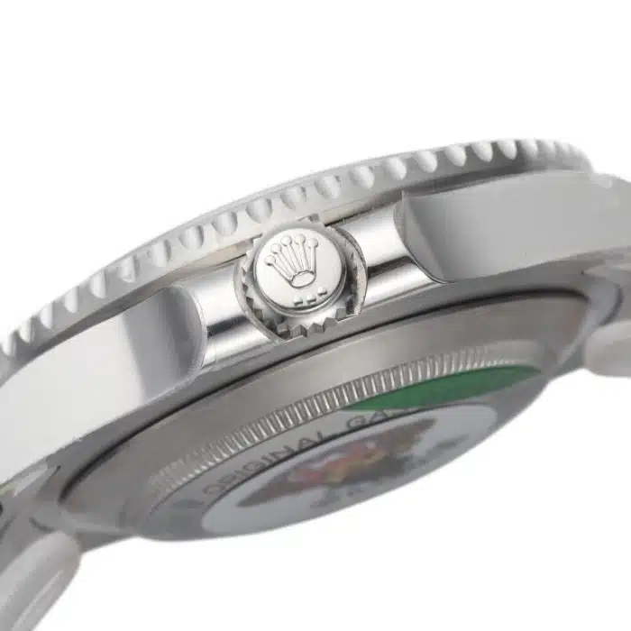 Rolex Sea-Dweller m126600-0002 Size:43mm 1:1 Replica - Image 8