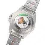 Rolex Sea-Dweller m126600-0002 Size:43mm 1:1 Replica - Image 9