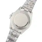 Rolex Explorer m226570-0001 Size:42mm 1:1 Replica - Image 8