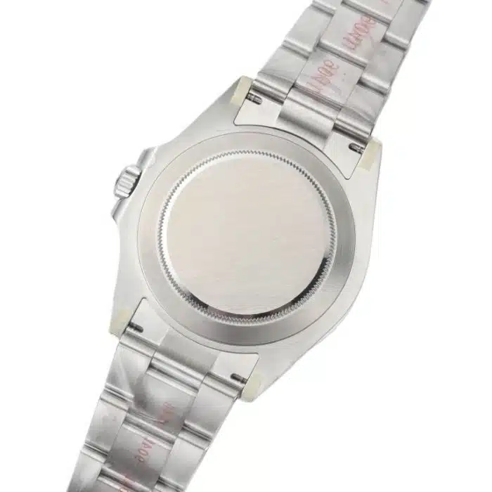Rolex Explorer m226570-0001 Size:42mm 1:1 Replica - Image 8