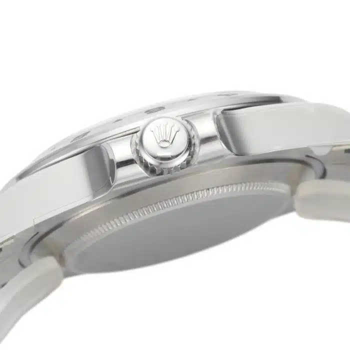 Rolex Explorer m226570-0001 Size:42mm 1:1 Replica - Image 5