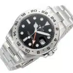 Rolex Explorer m226570-0002 Size:42mm 1:1 Replica - Image 7