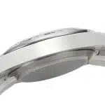 Rolex Explorer m226570-0002 Size:42mm 1:1 Replica - Image 5