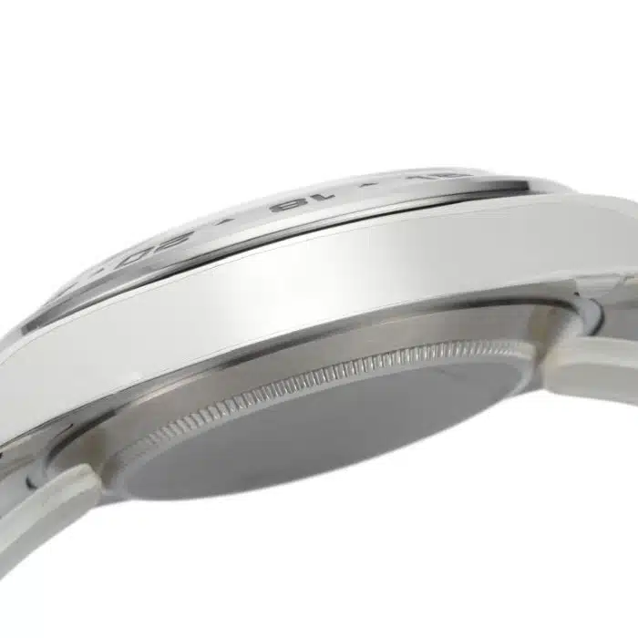 Rolex Explorer m226570-0002 Size:42mm 1:1 Replica - Image 5