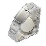 Rolex Explorer m226570-0002 Size:42mm 1:1 Replica - Image 3