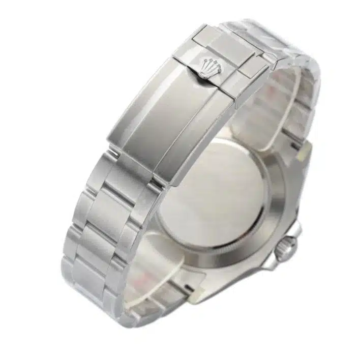 Rolex Explorer m226570-0002 Size:42mm 1:1 Replica - Image 3