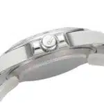 Rolex Explorer m226570-0002 Size:42mm 1:1 Replica - Image 2