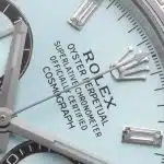 Rolex Cosmograph Daytona m126506-0002 Size:40mm 1:1 Replica - Image 9