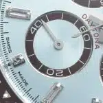 Rolex Cosmograph Daytona m126506-0002 Size:40mm 1:1 Replica - Image 7