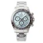 Rolex Cosmograph Daytona m126506-0002 Size:40mm 1:1 Replica