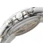 Rolex Cosmograph Daytona m126506-0002 Size:40mm 1:1 Replica - Image 5