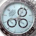 Rolex Cosmograph Daytona m126506-0001 Size:40mm 1:1 Replica - Image 9